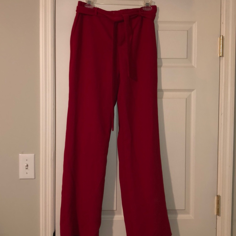 Women’s Banana Republic Dress Pants